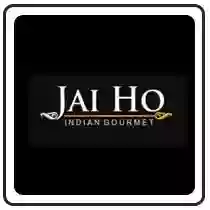 Jai Ho Indian Gourmet Baldivis