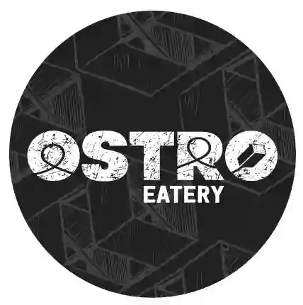 OSTRO Eatery