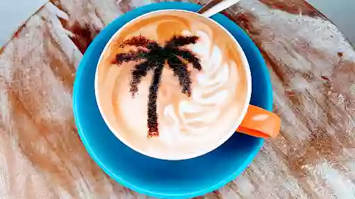 Coffee Cove Mandurah
