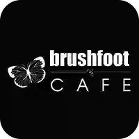 Brushfoot Cafe