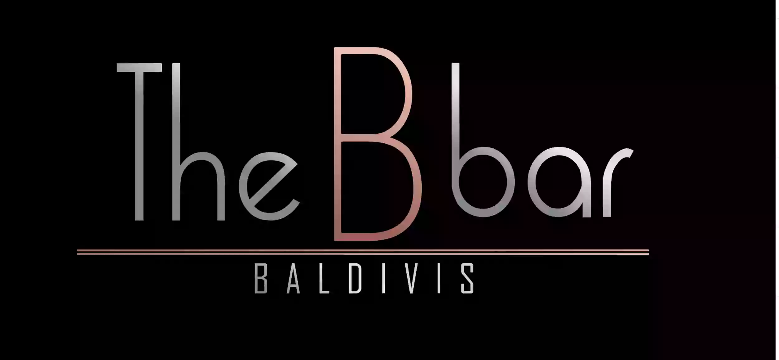 The Bbar Baldivis