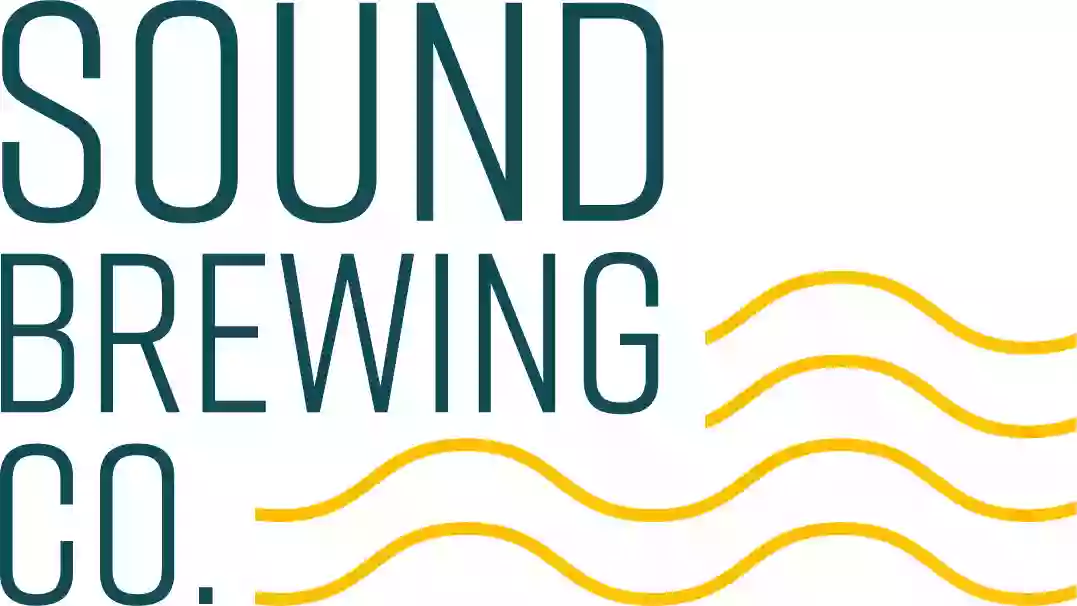 Sound Brewing Co