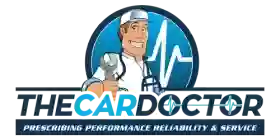 The Car Doctor