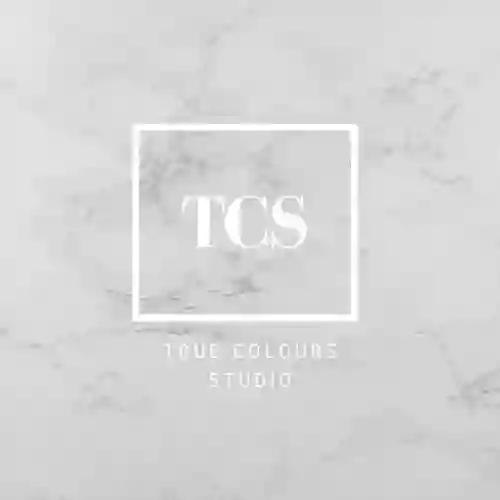 True Colours Studio