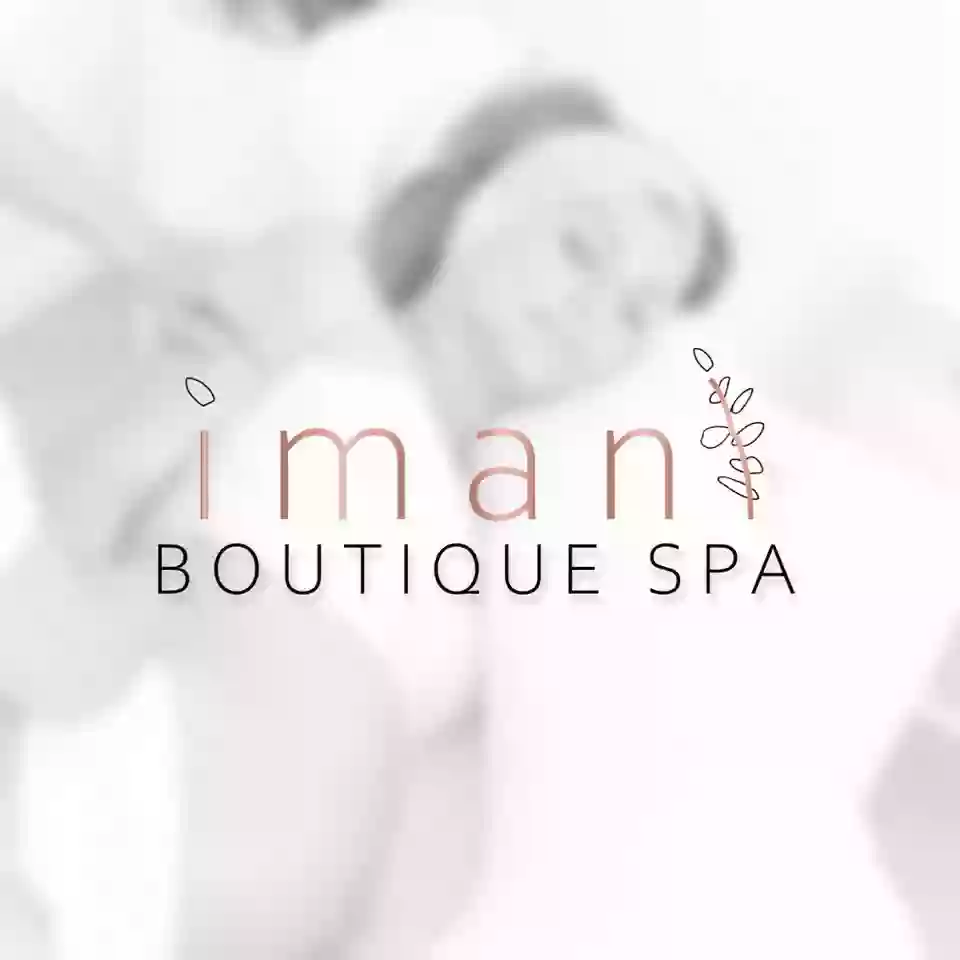 Imani Boutique Spa