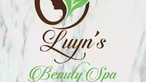Luyns Beauty Spa