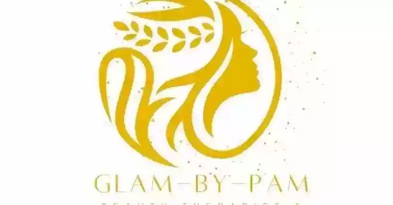 Glam By Pam Beauty Therapist & Cosmetic Tattoo