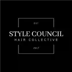 Style Council Hair Collective