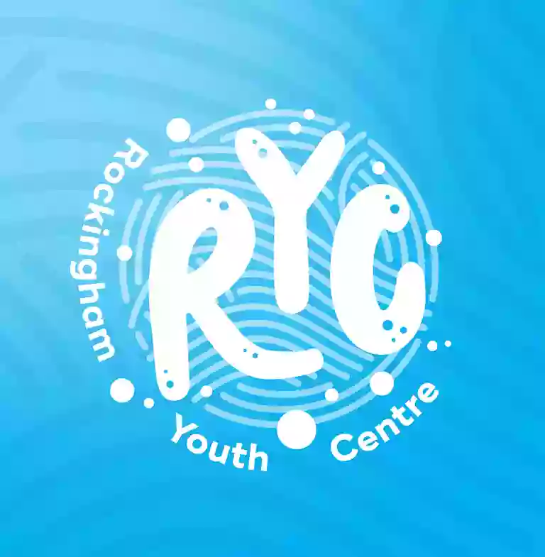 Rockingham Youth Centre