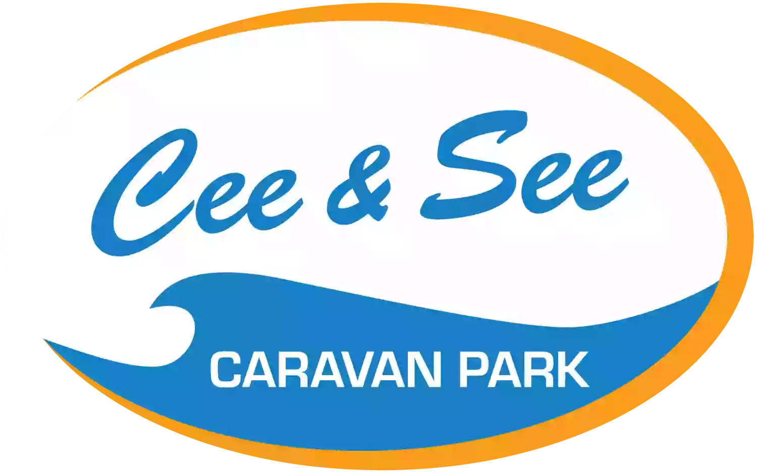 Cee & See Caravan Park