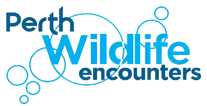 Perth Wildlife Encounters