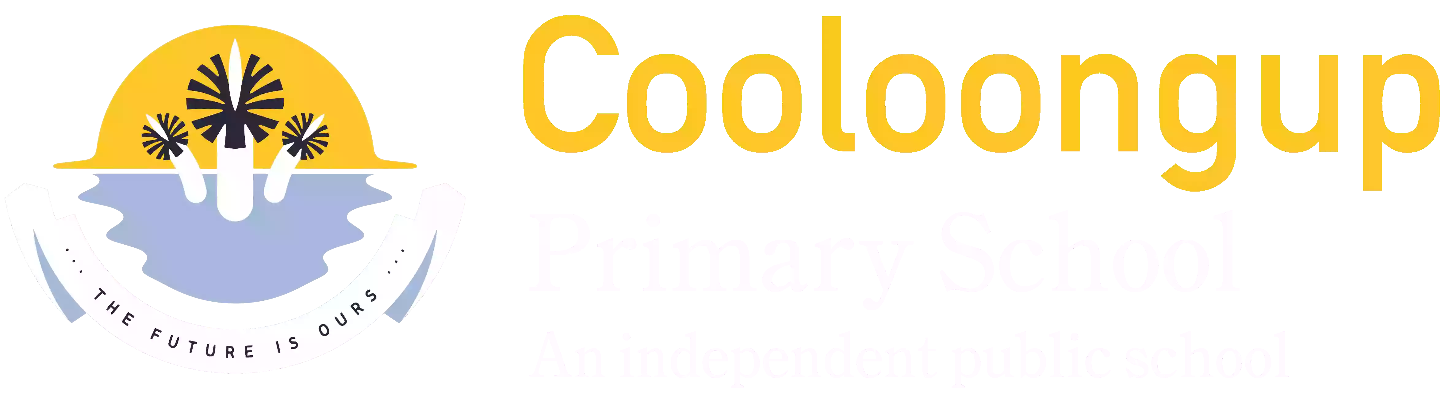 Cooloongup Primary School