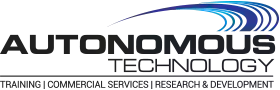 Autonomous Technology Pty Ltd