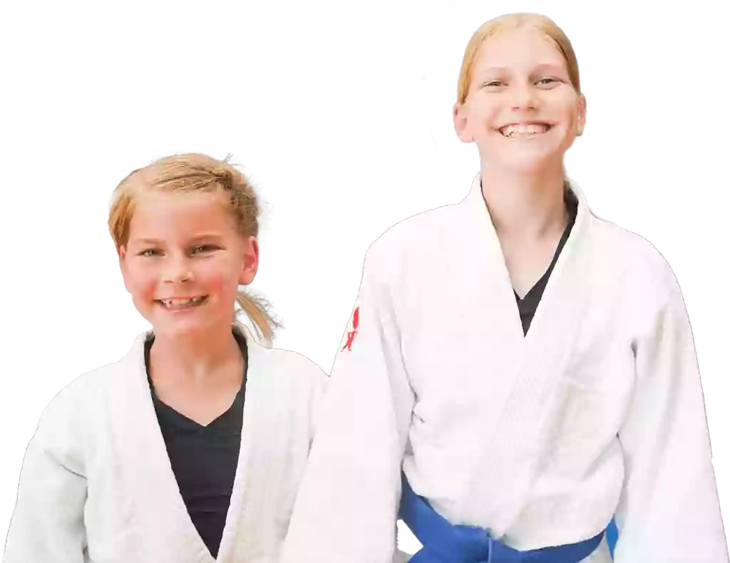 SouthWest Judo Academy