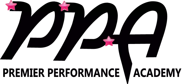 Premier Performance Academy