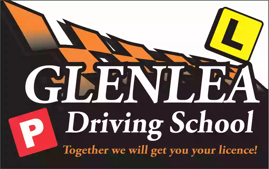 Glenlea Driving School
