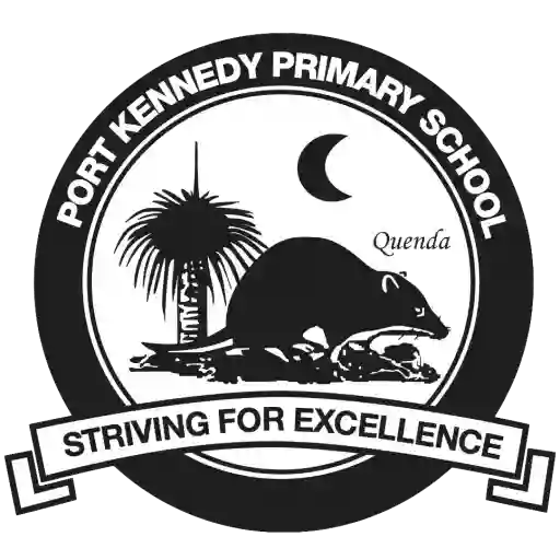 Port Kennedy Primary School