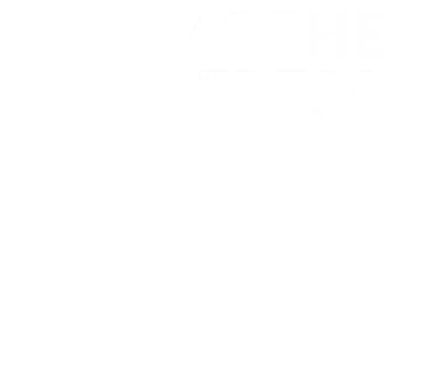 Mother Teresa Catholic College