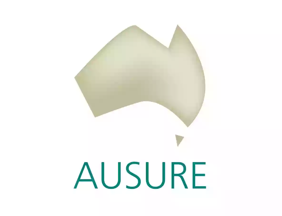 Ausure Insurance Brokers Mandurah