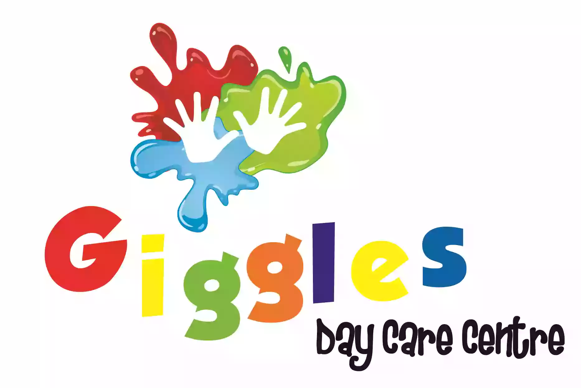 Giggles Day Care Centre