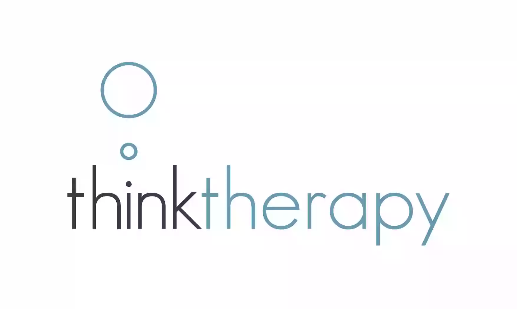 Think Therapy