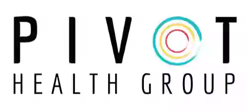 Pivot Physiotherapy and Health Rockingham