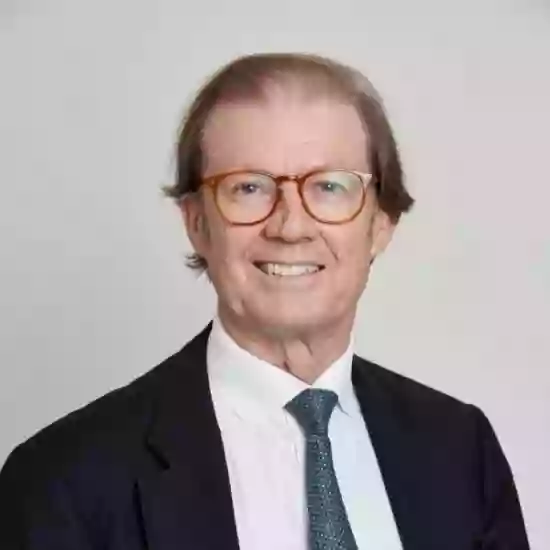 Dr Luigi D'Orsogna: Western Cardiology (Paediatric Cardiologist)