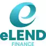 eLend Finance