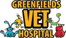 Greenfields Vet Hospital