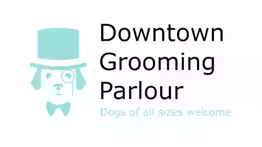 Downtown Grooming Parlour