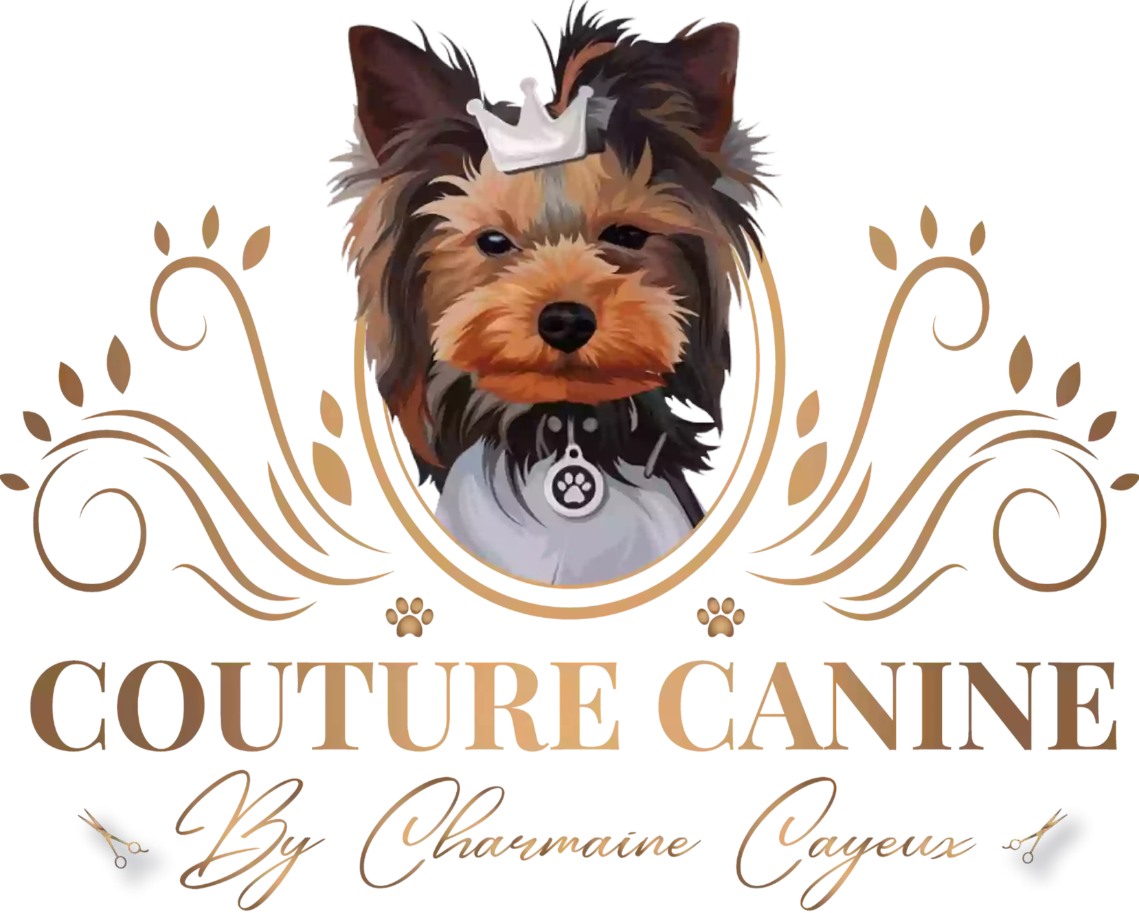 Couture Canine Mandurah