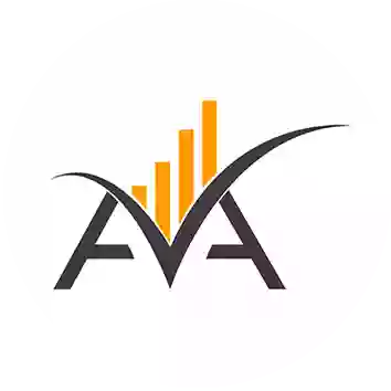 AVA Taxation & Accounting Services