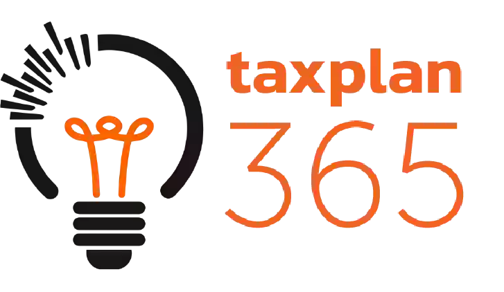 taxplan 365