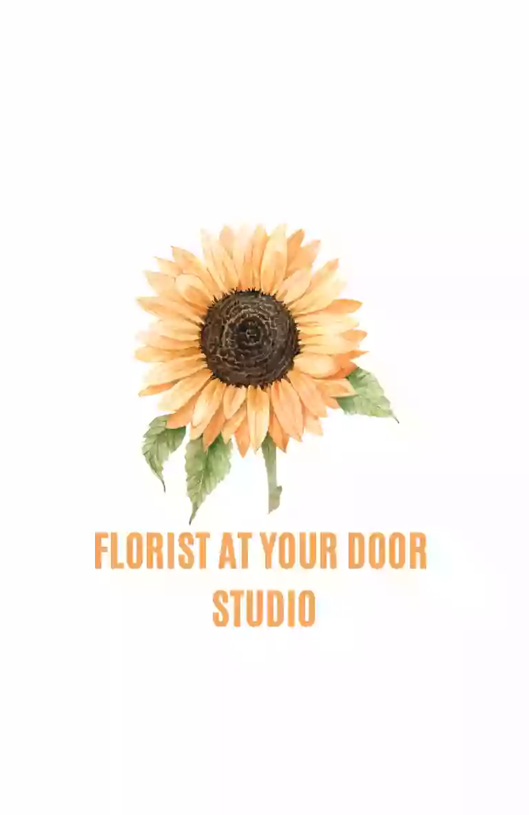 Mandurah Florist At Your Door
