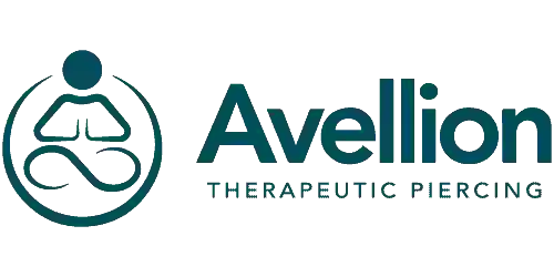 Avellion Therapeutic Piercing