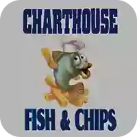 Charthouse Fish & Chips