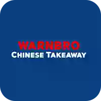 Warnbro Chinese Take Away