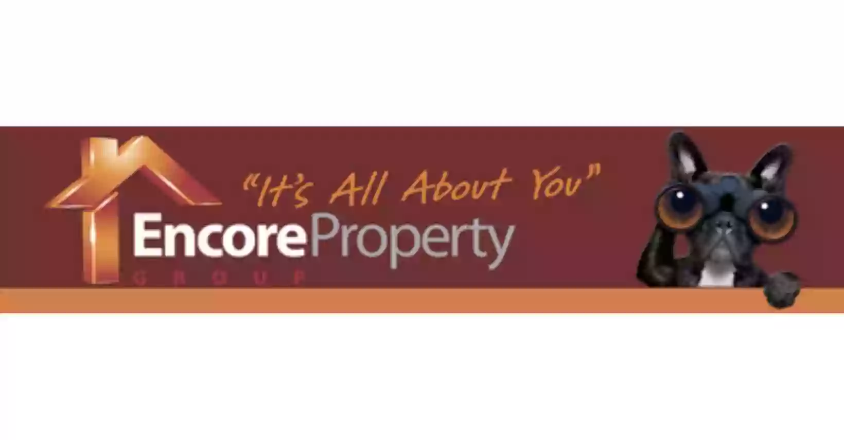 Encore Property Group