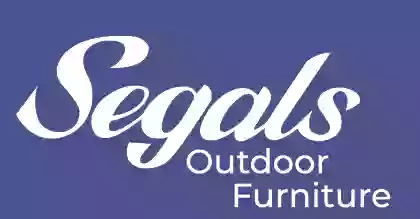 Segals Outdoor Furniture