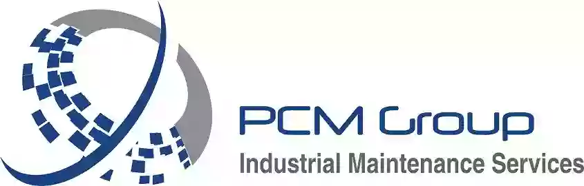 PCM Group W.A