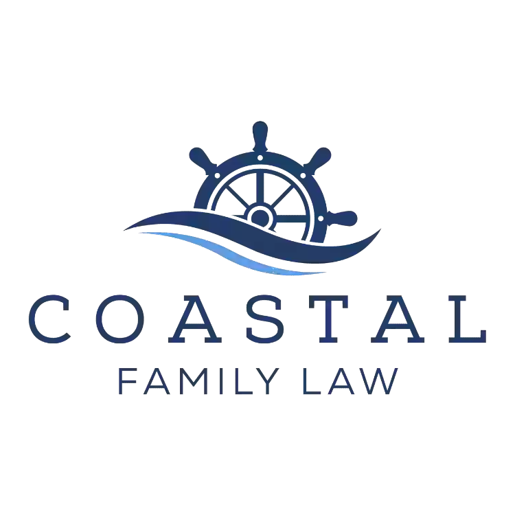 Coastal Family Law