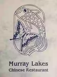 Murray Lakes Chinese Restaurant