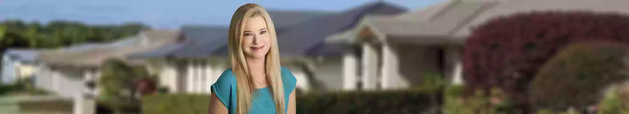 Mortgage Choice in Mandurah - Lisa Carter