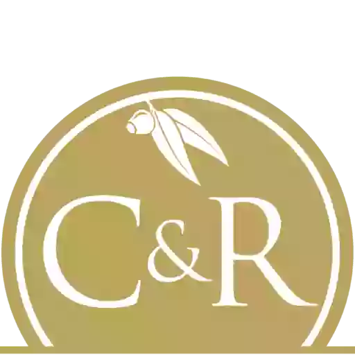 C&R Settlements Mandurah