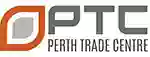 Perth Trade Centre