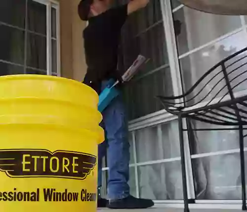 Baldivis Window Cleaning