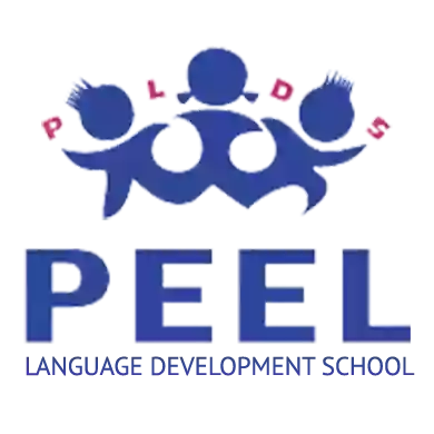 Peel Language Development School