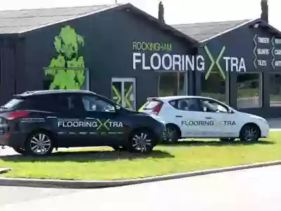 Rockingham Flooring Xtra
