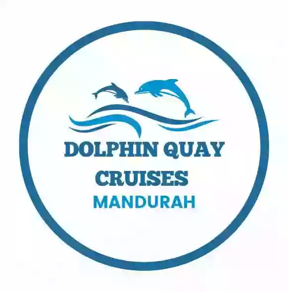 Dolphin Quay Cruises