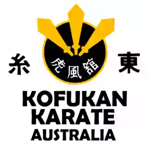 Kofukan Karate Australia - Meadow Springs Dojo (Kofukan Mandurah)